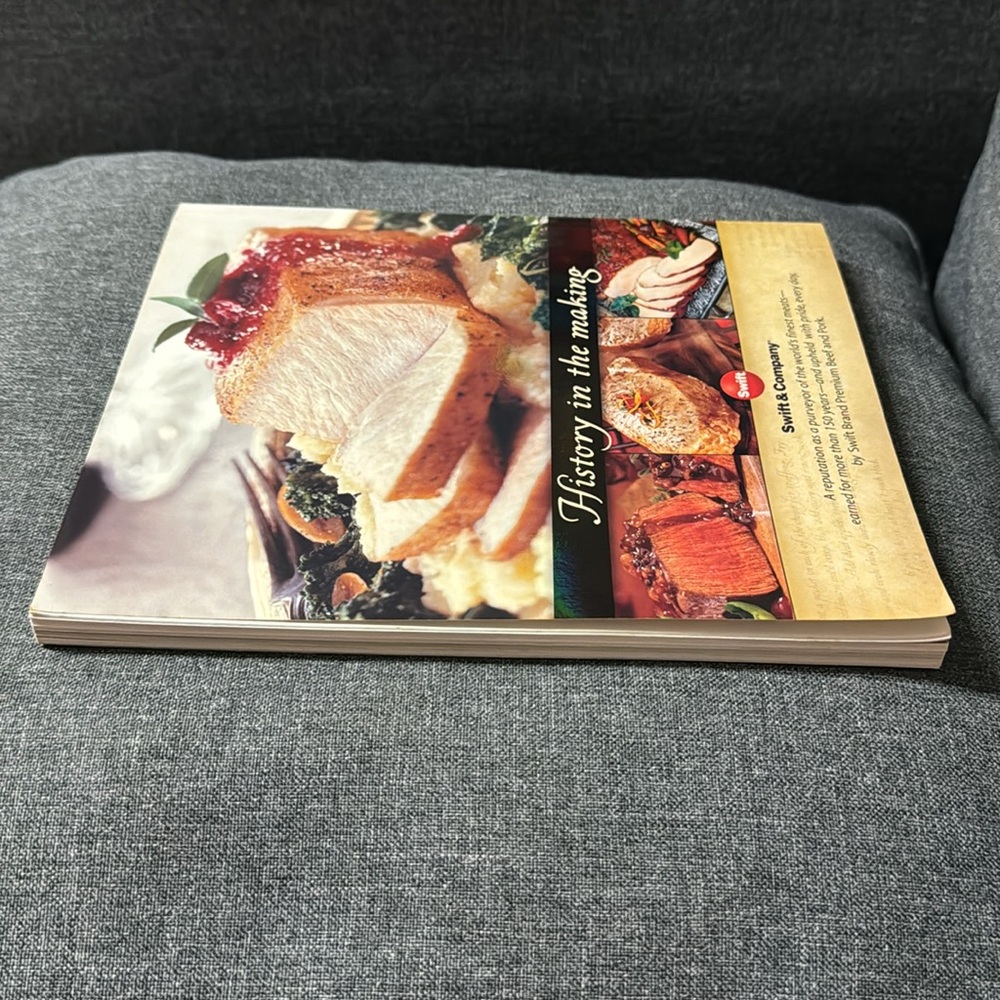 Cooking in Style the Costco Way : Favorite Recipes Using Costco Products PBK - Picture 16 of 16